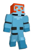 Salvador_DS