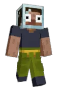 lHamza