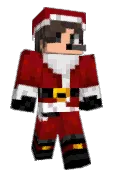 zGiordi