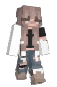 bestminecrafter1