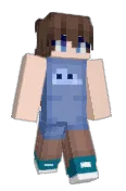 Skai_UP