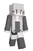 vyemi