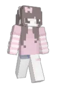 cryntell