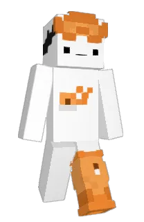 VS07_'s Minecraft skin