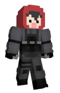 2gum2's Minecraft skin