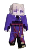 Oogamin