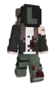 caffeinatedloser