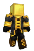 LegionEye
