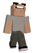preefar