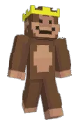 RattyRatRat69