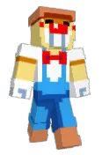 ConfusedToaster_