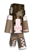 ItzRay