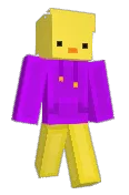 drtic3