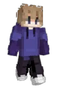 IBKE