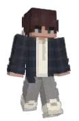 EthanosTV