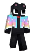 Duburrito