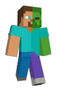 imsogayformen
