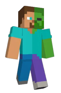 Front of _SINsation's skin