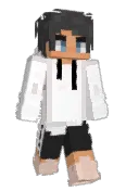 Lingoz_
