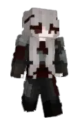 bunbunbuun
