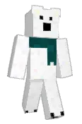 Mr__Polo