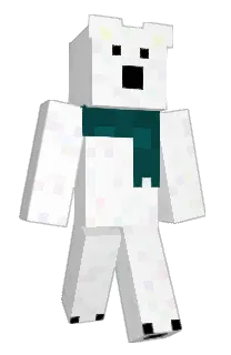 Mr__Polo's Minecraft skin