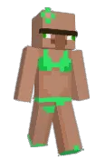 wintintin