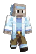 MOBINIUM