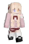 KjmBae_