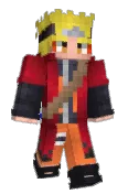 PookieBH