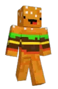 zzPantha_Boyzz