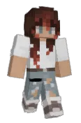 DarkFia