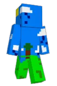 CoolGhost340