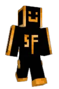 JKC415