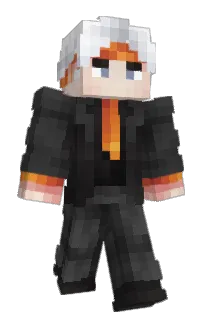 Front of Qugerts_'s skin