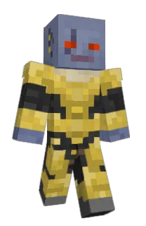 Front of 138151337's skin