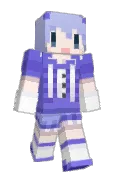 LmoAq