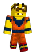 K1LLUA4