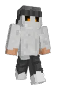 Ghostifye