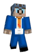Bread_Crubs