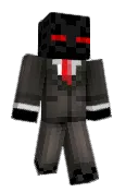 Mr_Golgo