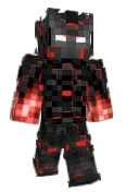 TheShonk