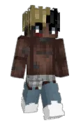 zuzakk1