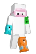 Neko_Altz