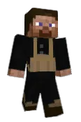 Squidx9