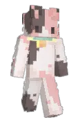 LunarLizGaming