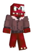 NintenZak