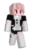 kireinyaa