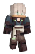ColbyJWF