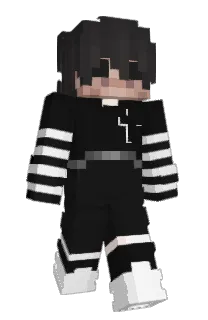 Front of 800mg_anavar's skin